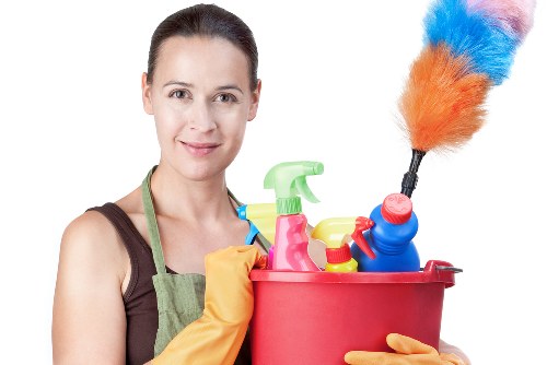 Professional sofa cleaning in Upper Walthamstow for a fresh living room