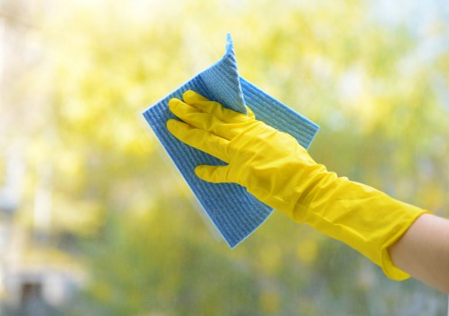 Professional carpet cleaning in Upper Walthamstow for a refreshed home interior