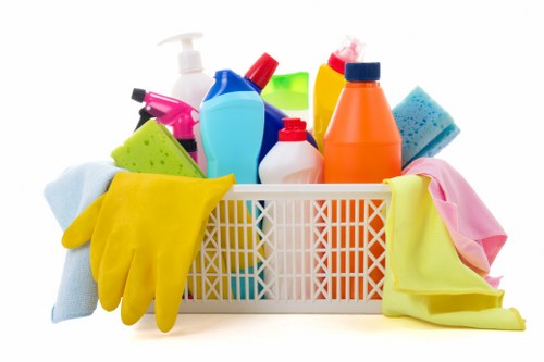 Deep cleaning equipment used for business carpets in Upper Walthamstow