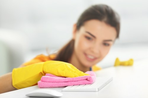Load-based and cubic-yard pricing explained for carpet cleaning