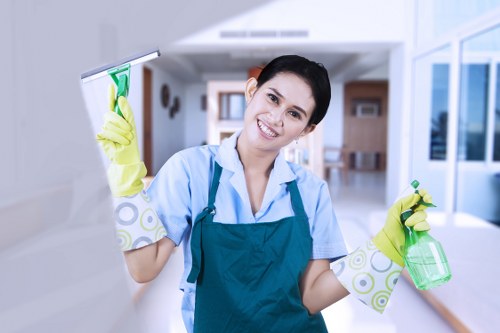 Common carpet and upholstery stains in Upper Walthamstow
